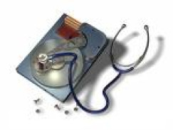 Data Recovery Service Montreal | Recover Files from HDD, SSD, Flash Drive, SD Cards & Phones